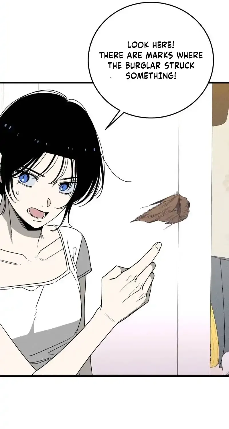 Read Spoiler chapter 6 image 65 on Lezhin