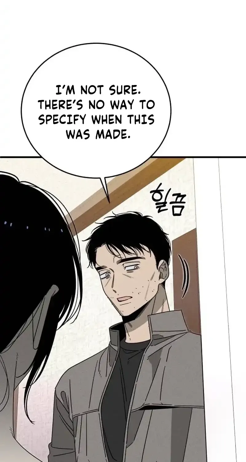 Read Spoiler chapter 6 image 66 on Lezhin