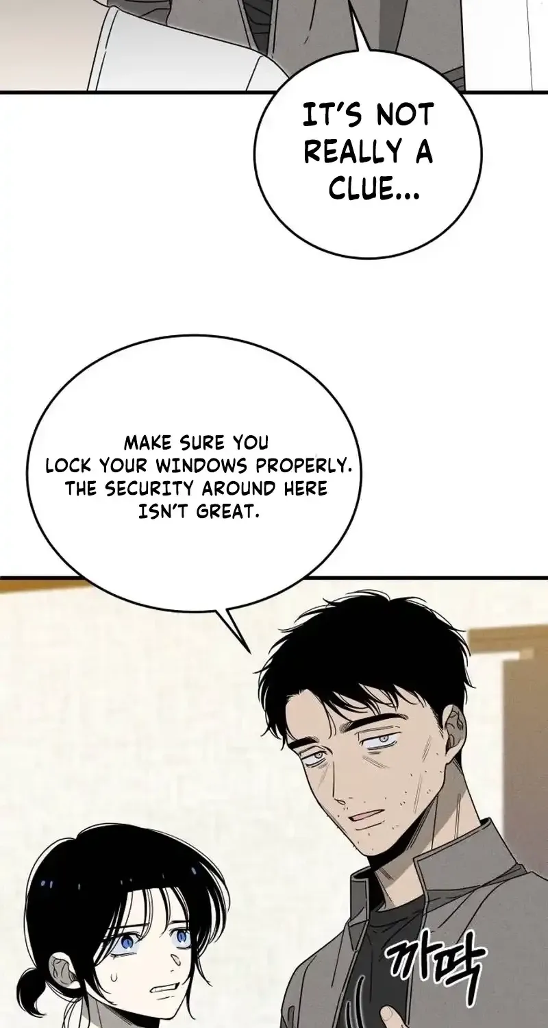Read Spoiler chapter 6 image 67 on Lezhin