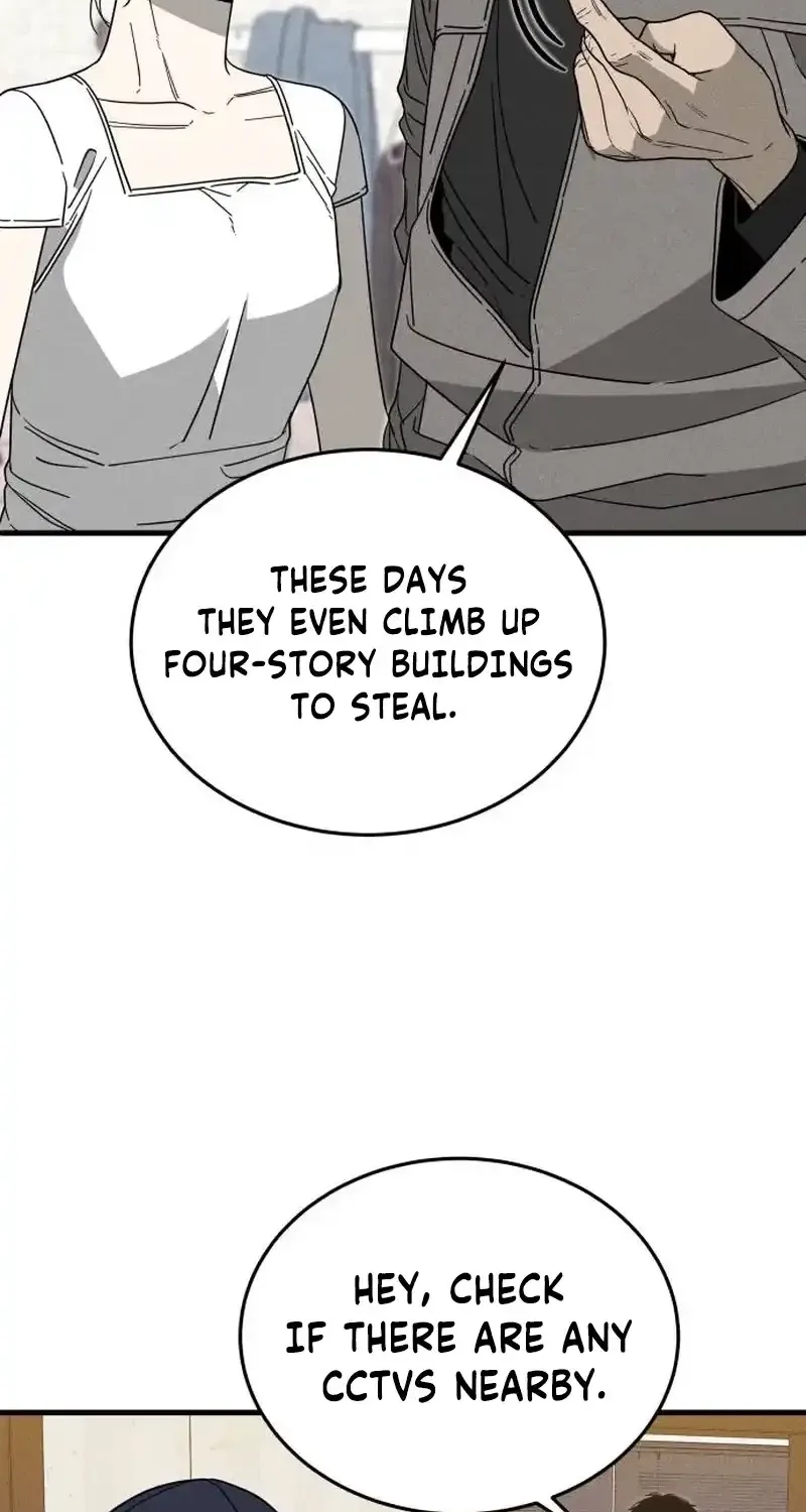 Read Spoiler chapter 6 image 68 on Lezhin