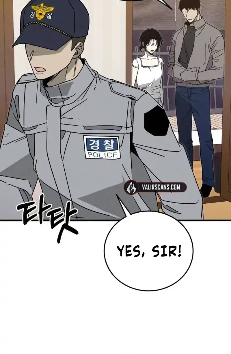 Read Spoiler chapter 6 image 69 on Lezhin