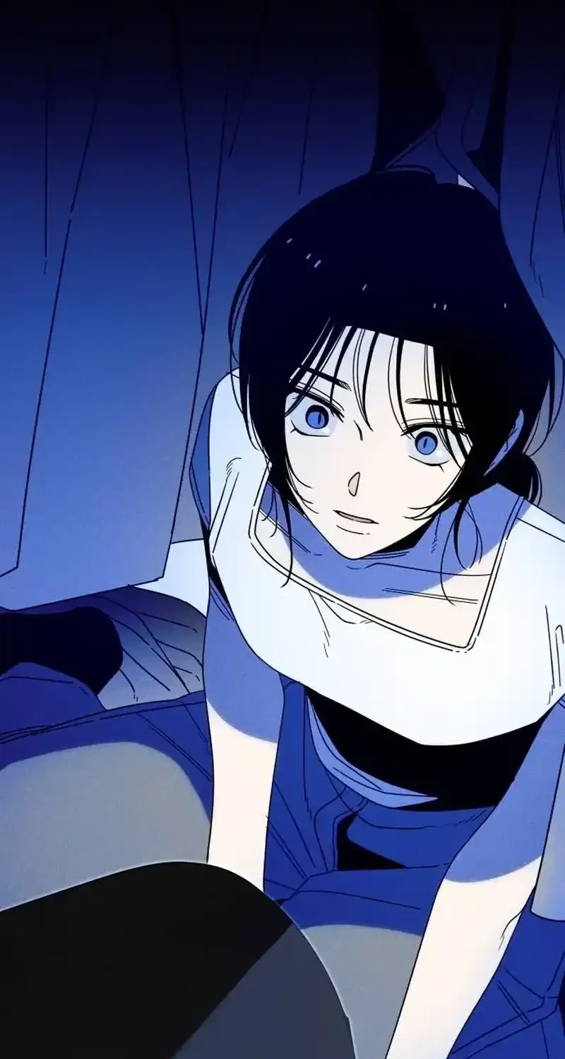 Read Spoiler chapter 6 image 7 on Lezhin