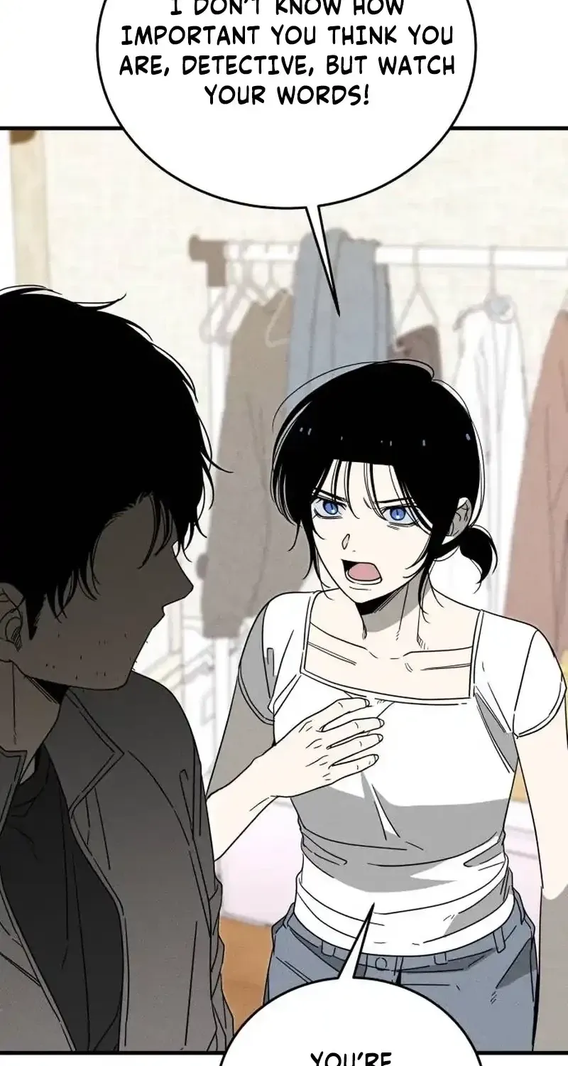 Read Spoiler chapter 6 image 72 on Lezhin