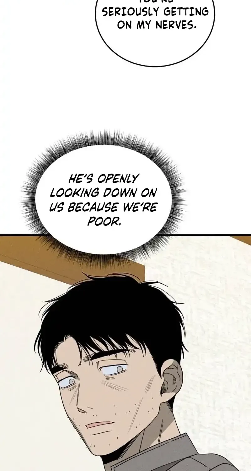 Read Spoiler chapter 6 image 73 on Lezhin