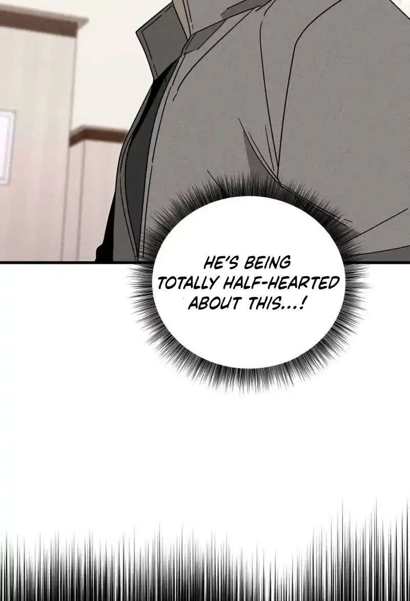 Read Spoiler chapter 6 image 74 on Lezhin