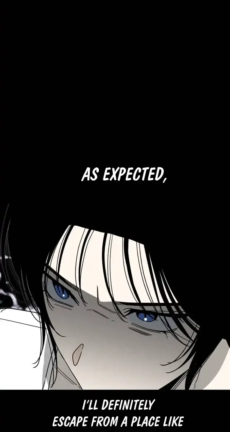 Read Spoiler chapter 6 image 76 on Lezhin