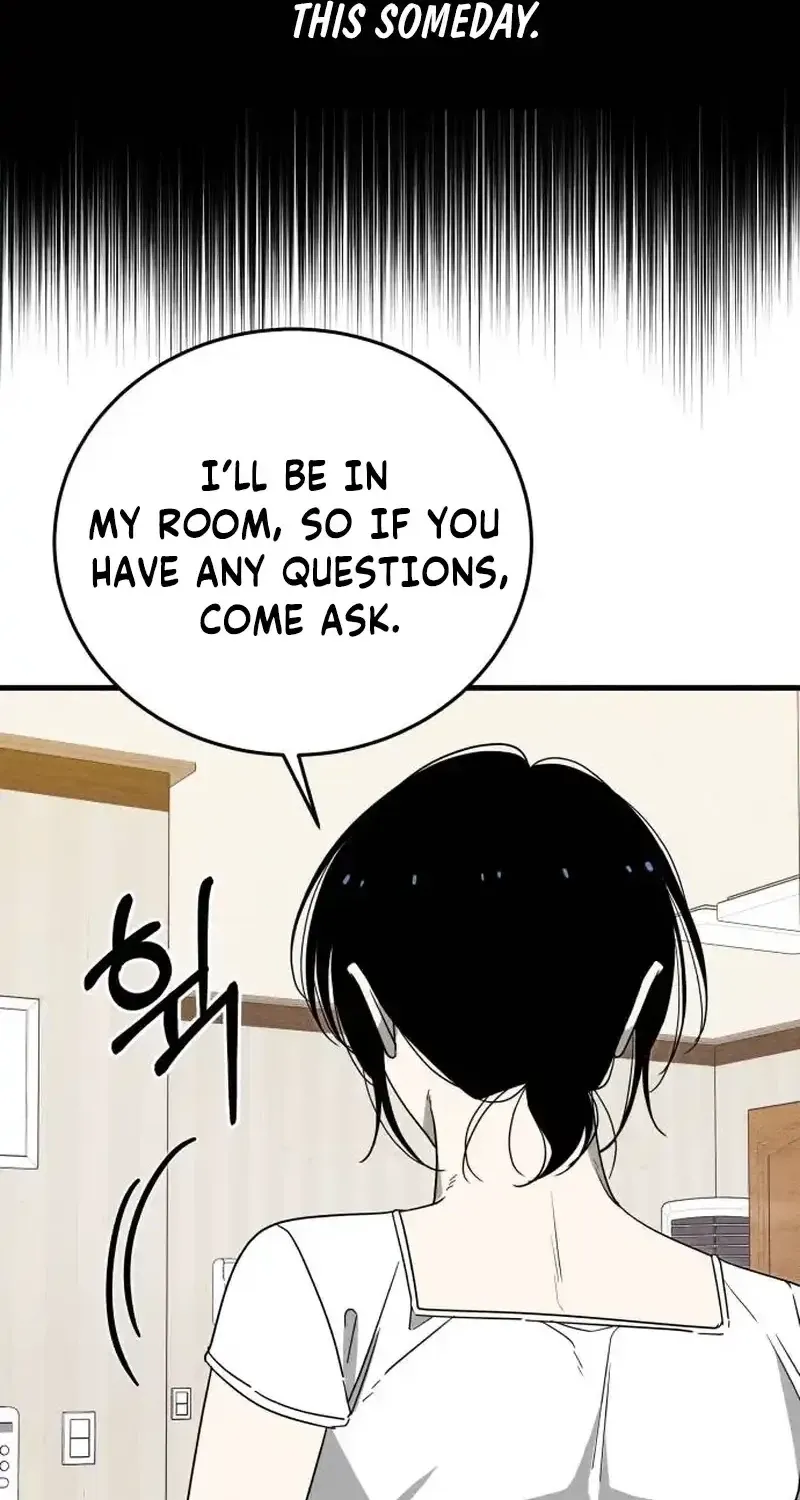 Read Spoiler chapter 6 image 77 on Lezhin
