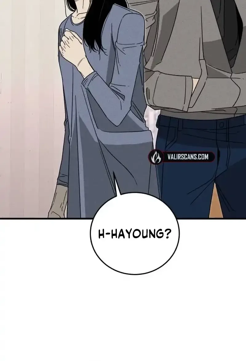 Read Spoiler chapter 6 image 79 on Lezhin