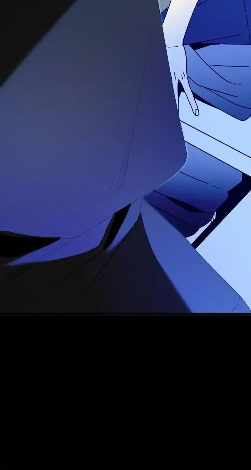 Read Spoiler chapter 6 image 8 on Lezhin
