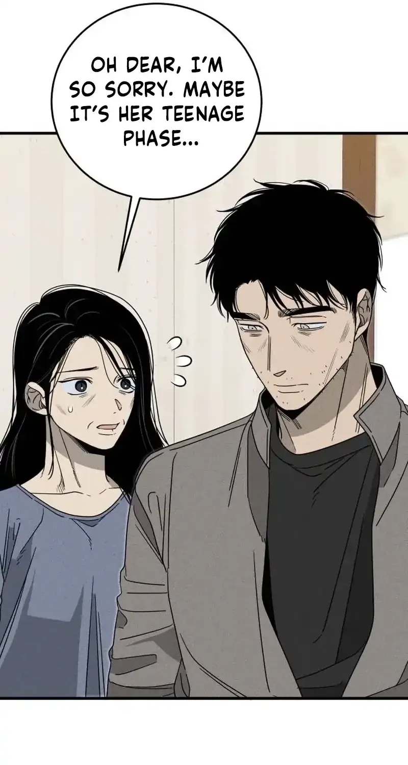 Read Spoiler chapter 6 image 80 on Lezhin