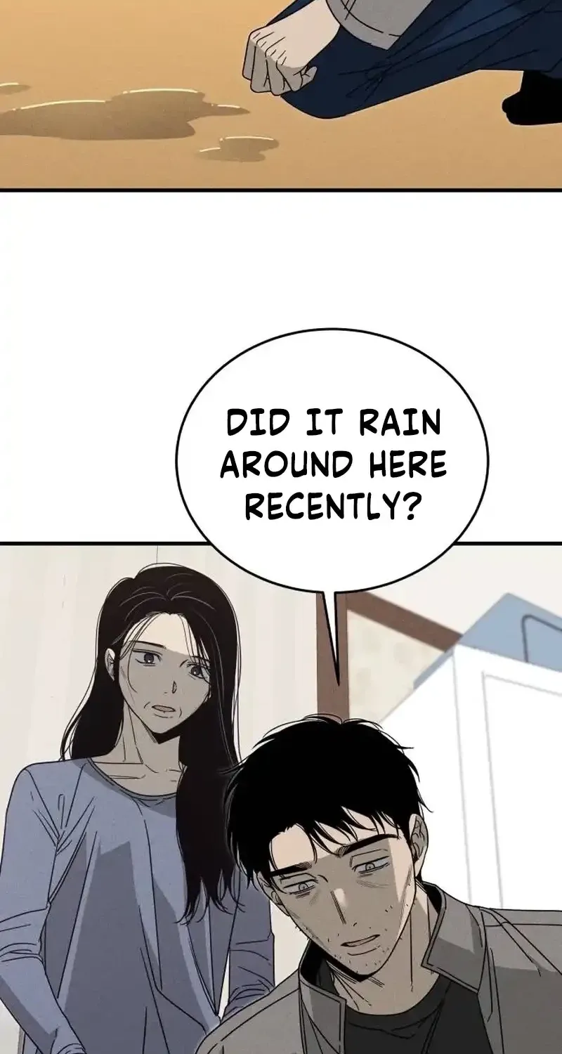 Read Spoiler chapter 6 image 82 on Lezhin