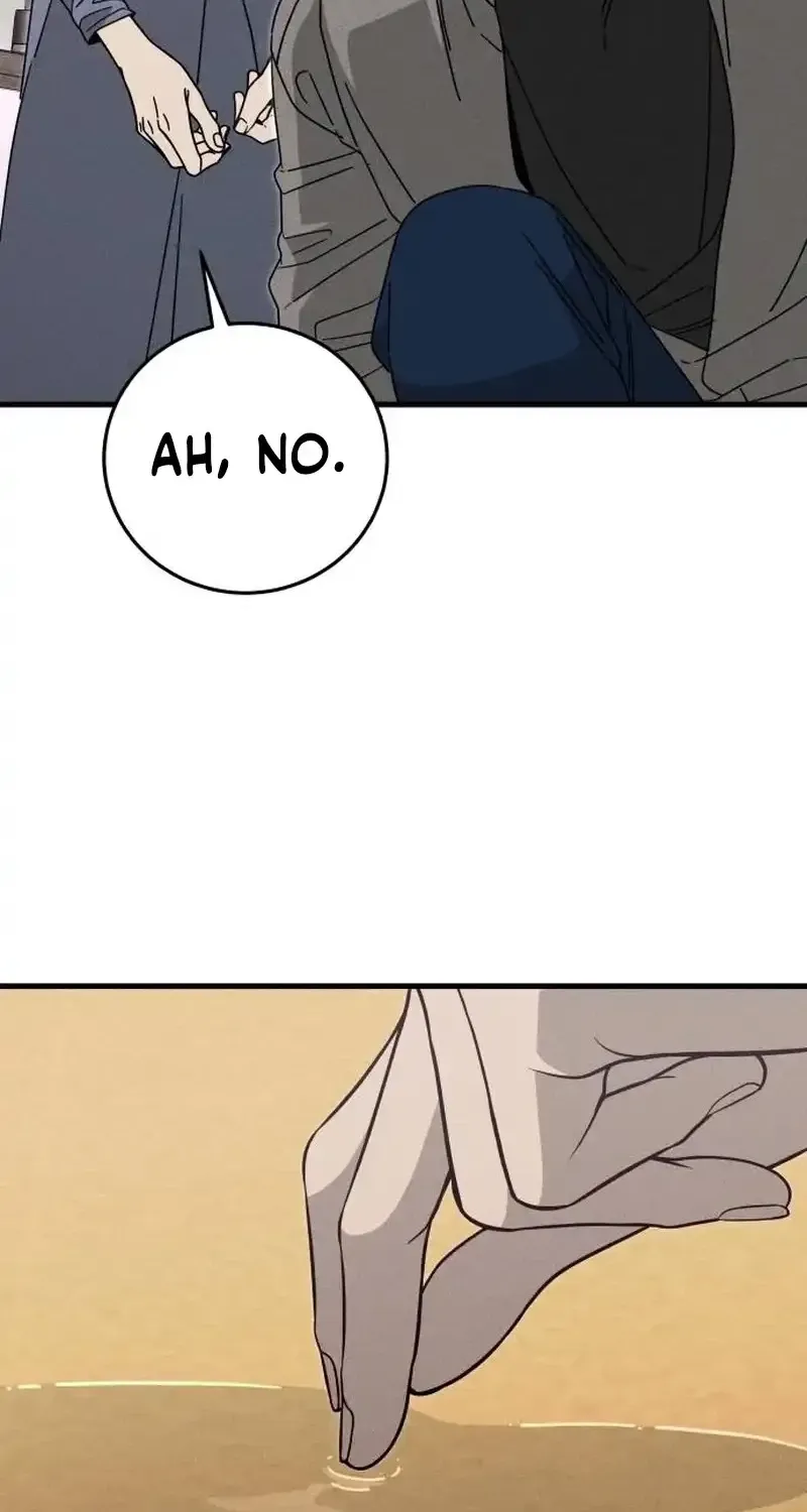 Read Spoiler chapter 6 image 83 on Lezhin