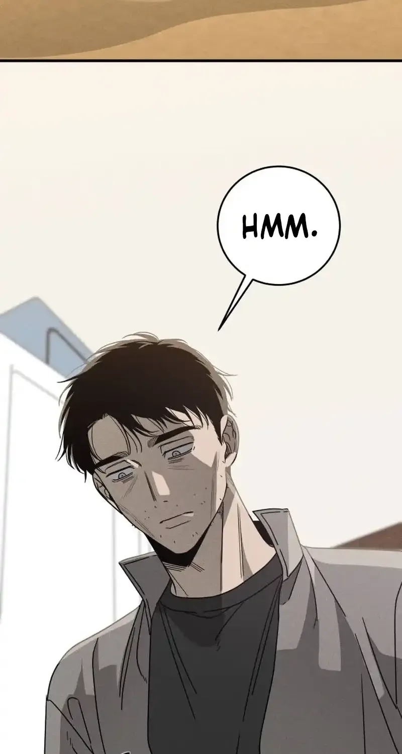 Read Spoiler chapter 6 image 84 on Lezhin