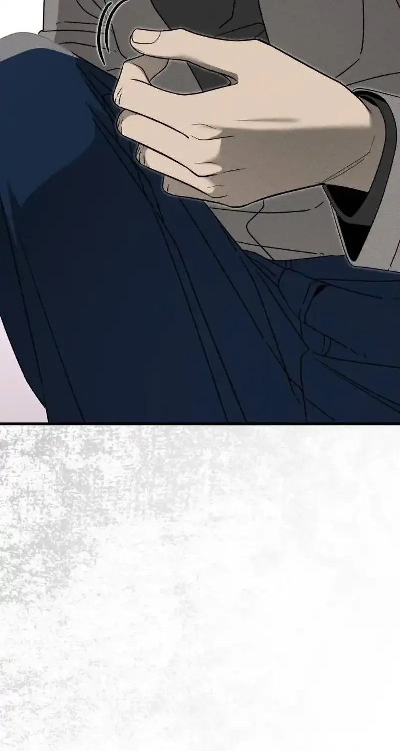 Read Spoiler chapter 6 image 85 on Lezhin