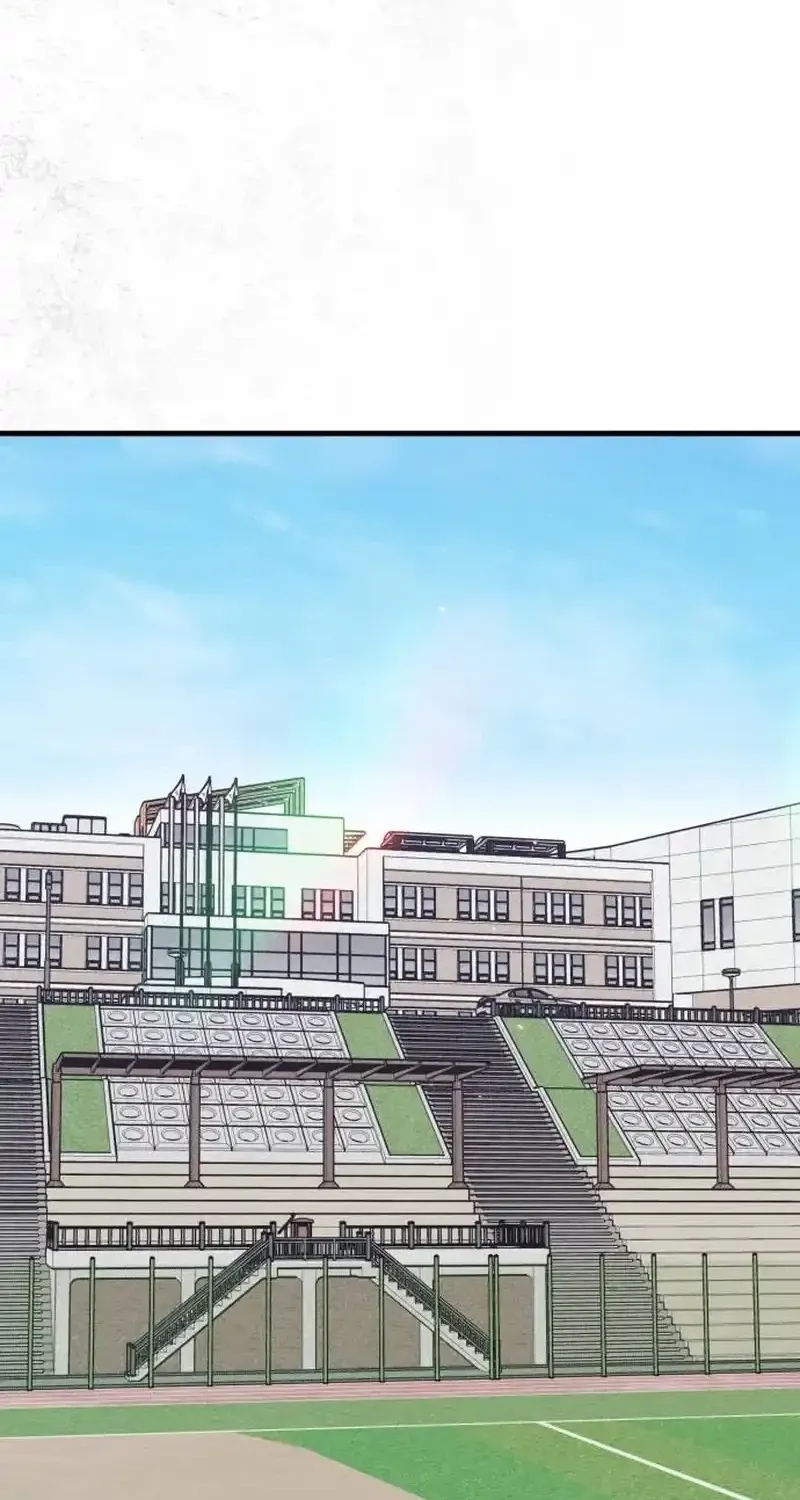 Read Spoiler chapter 6 image 86 on Lezhin