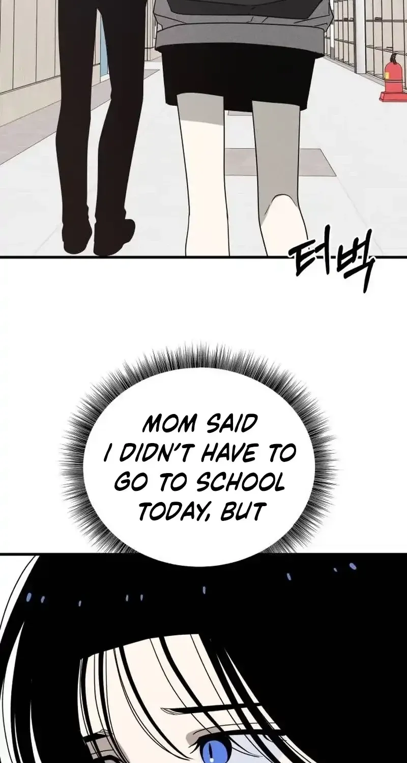 Read Spoiler chapter 6 image 88 on Lezhin