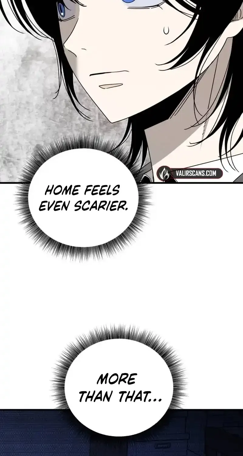 Read Spoiler chapter 6 image 89 on Lezhin