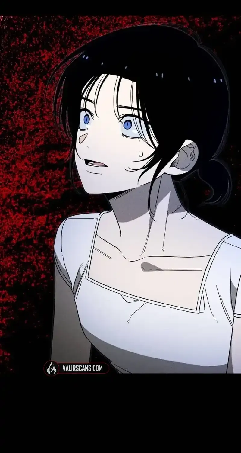 Read Spoiler chapter 6 image 9 on Lezhin
