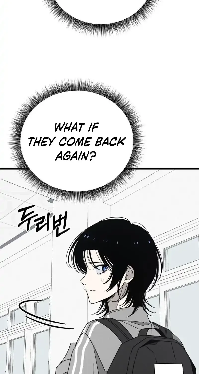 Read Spoiler chapter 6 image 91 on Lezhin