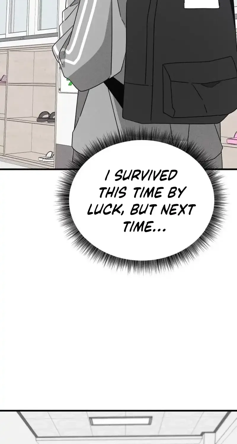 Read Spoiler chapter 6 image 92 on Lezhin