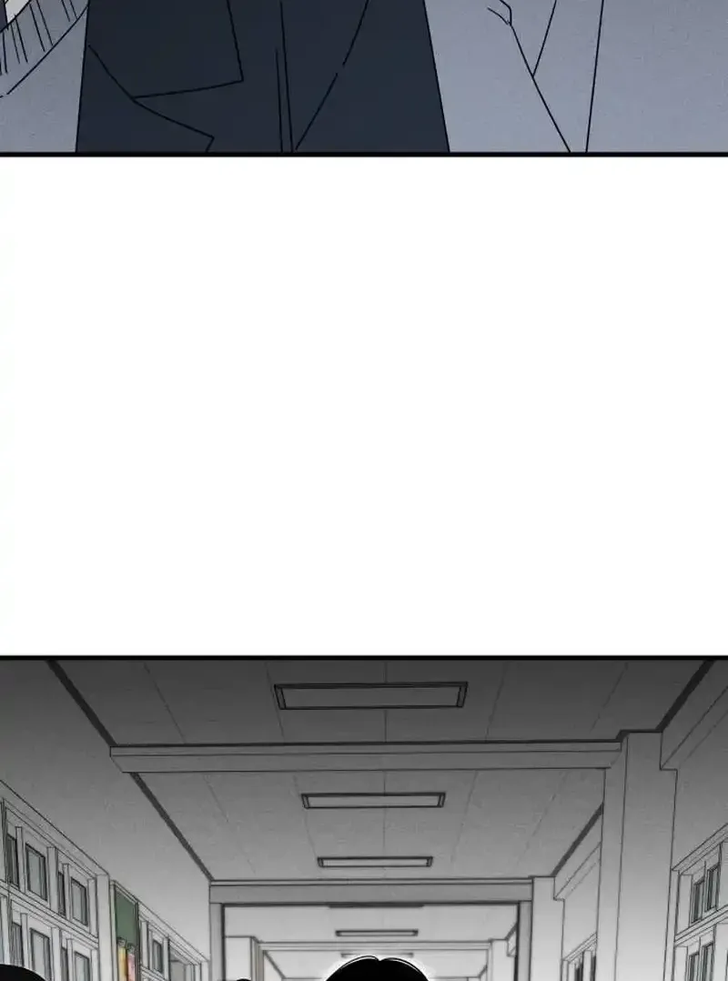 Read Spoiler chapter 6 image 94 on Lezhin