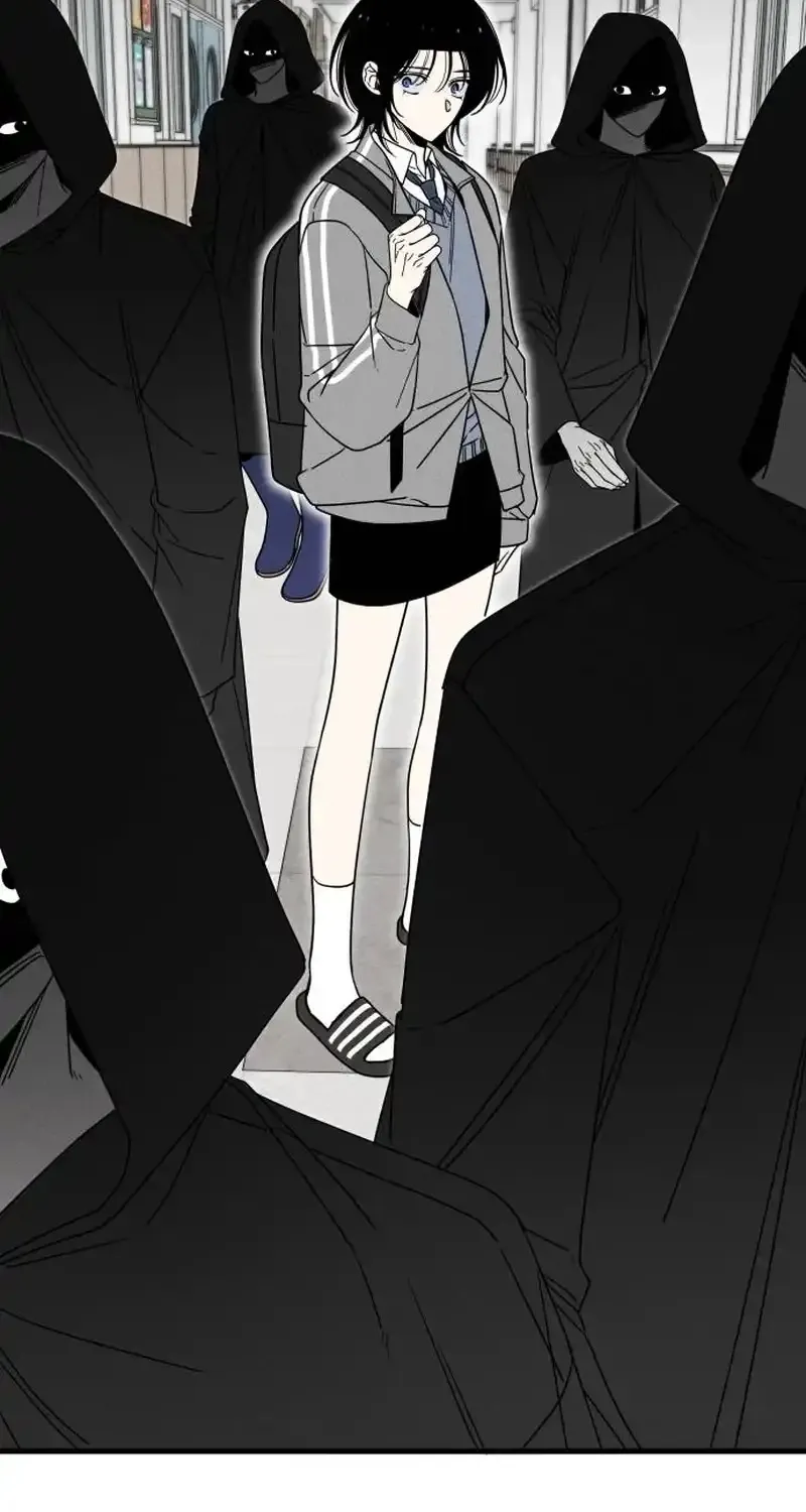 Read Spoiler chapter 6 image 95 on Lezhin