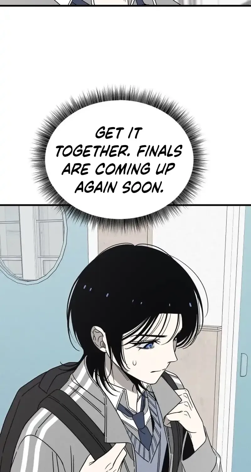 Read Spoiler chapter 6 image 97 on Lezhin