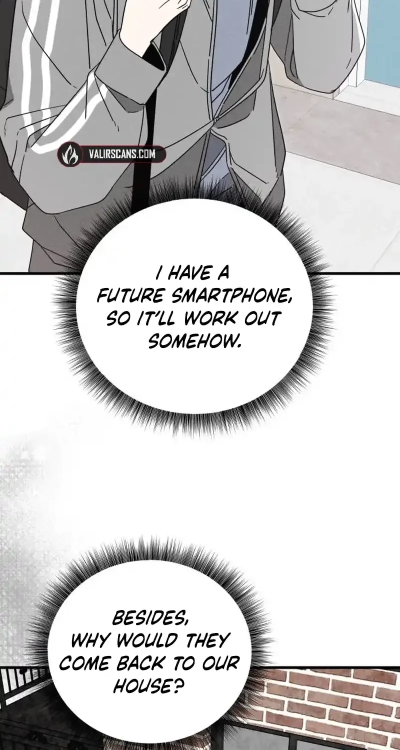 Read Spoiler chapter 6 image 98 on Lezhin