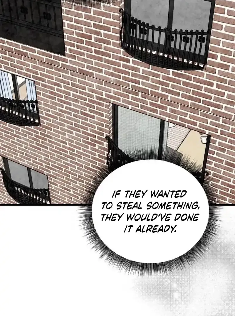 Read Spoiler chapter 6 image 99 on Lezhin