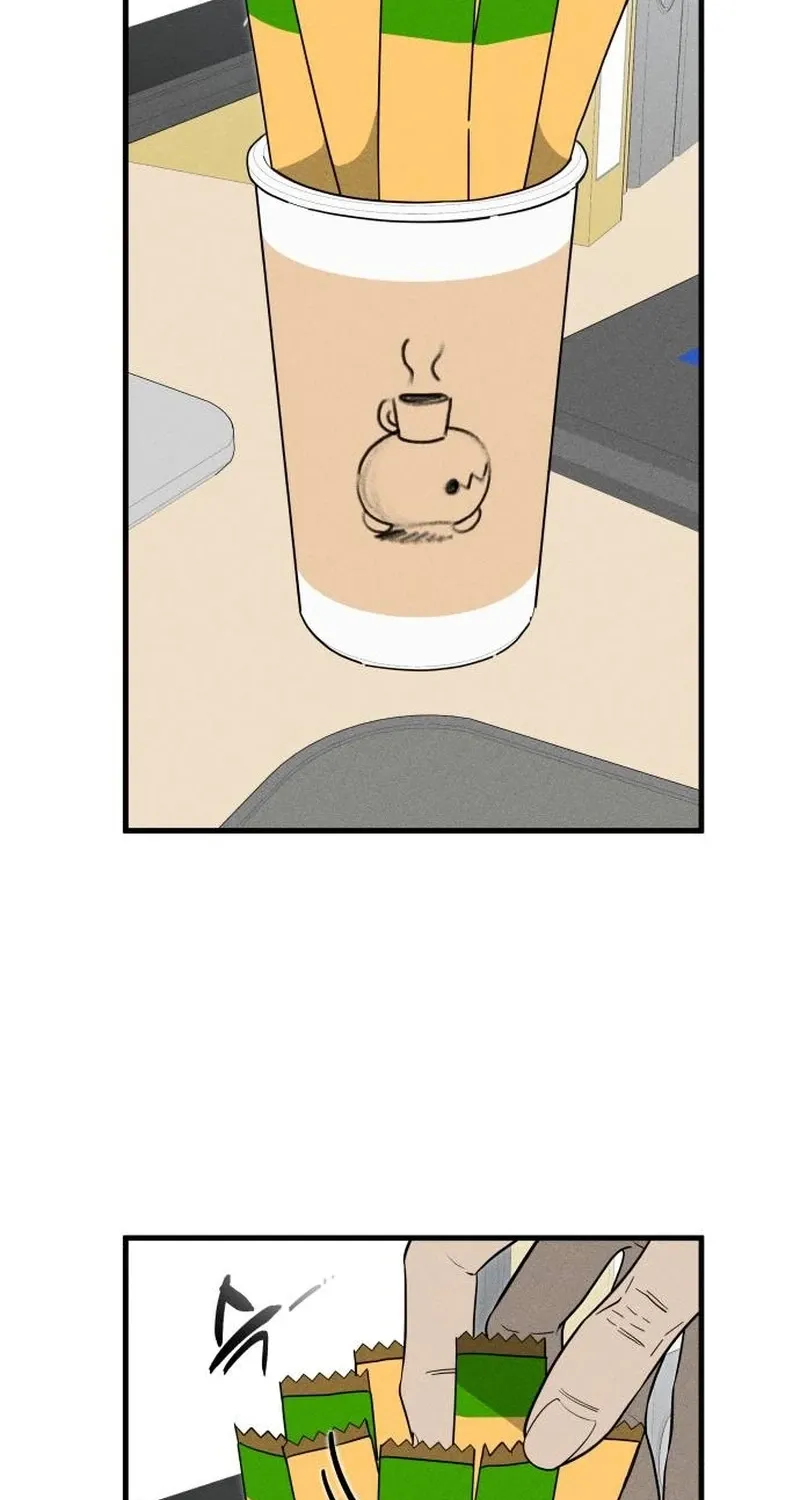 Read Spoiler chapter 7 image 1 on Lezhin