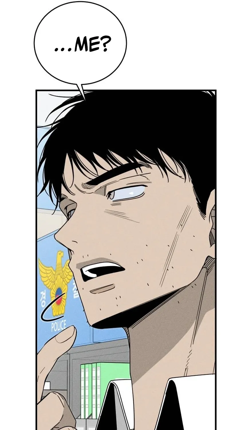 Read Spoiler chapter 7 image 10 on Lezhin