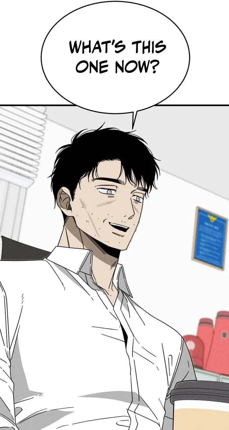 Read Spoiler chapter 7 image 100 on Lezhin