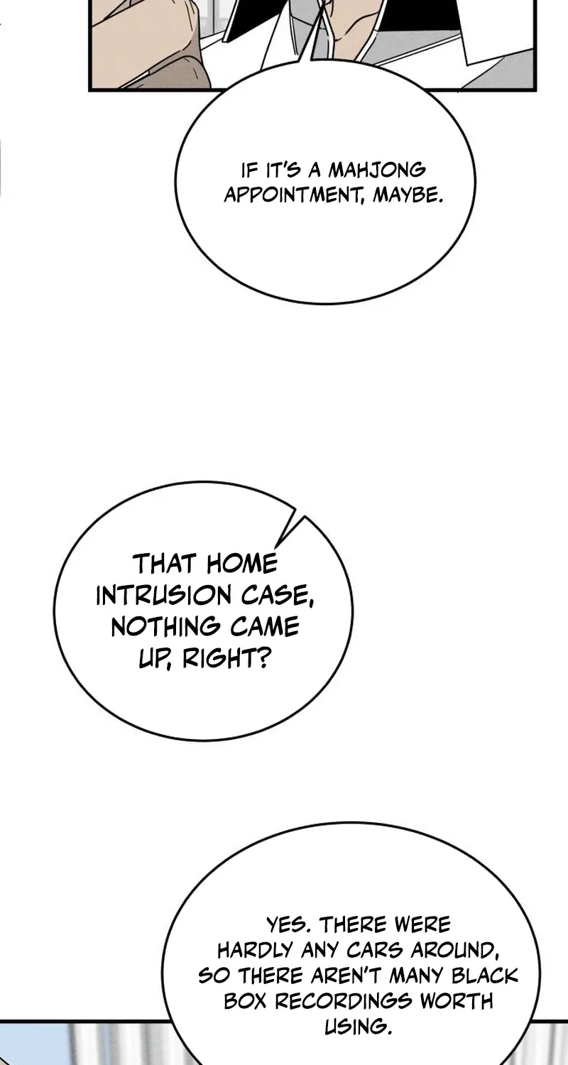 Read Spoiler chapter 7 image 11 on Lezhin