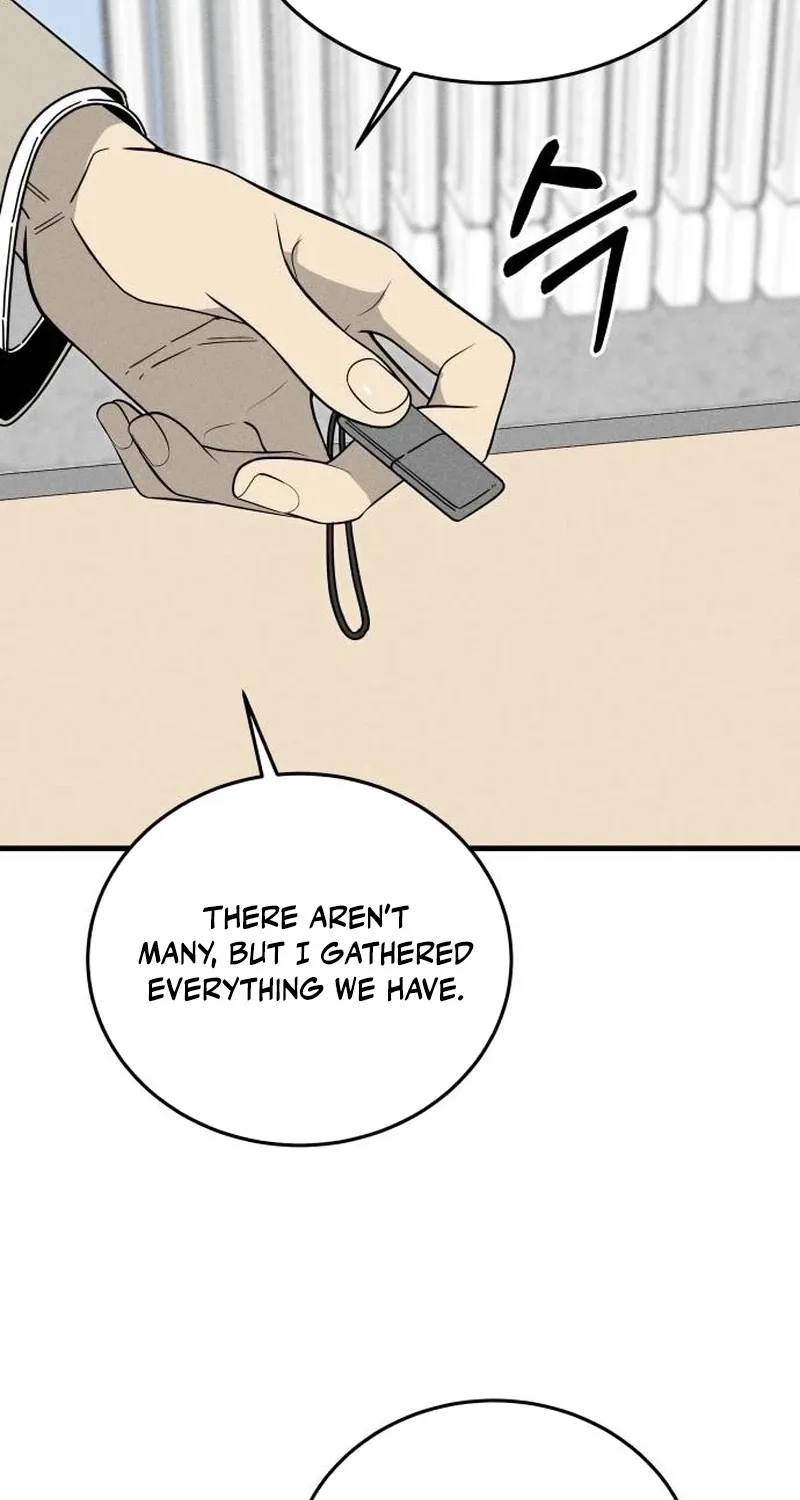 Read Spoiler chapter 7 image 12 on Lezhin