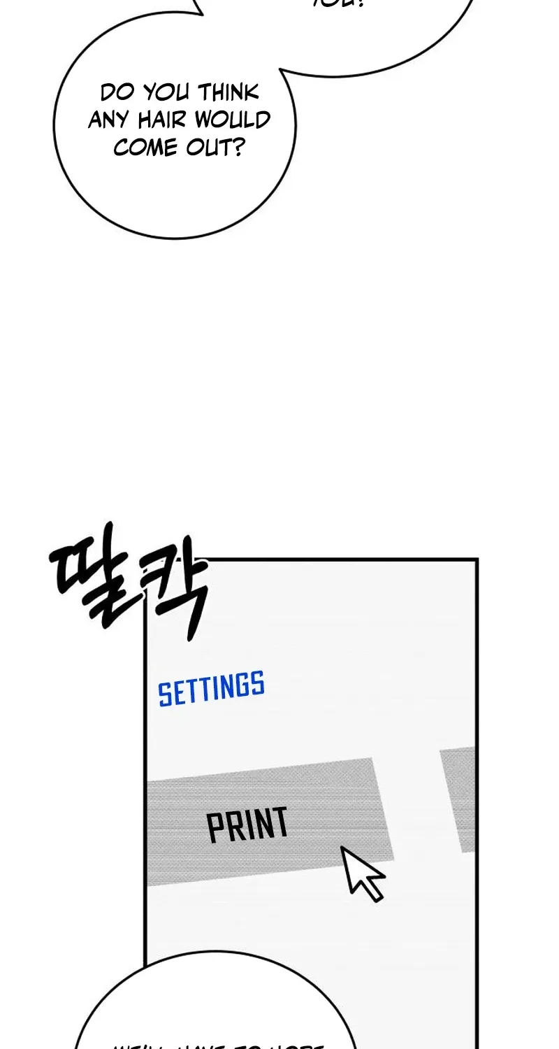 Read Spoiler chapter 7 image 16 on Lezhin