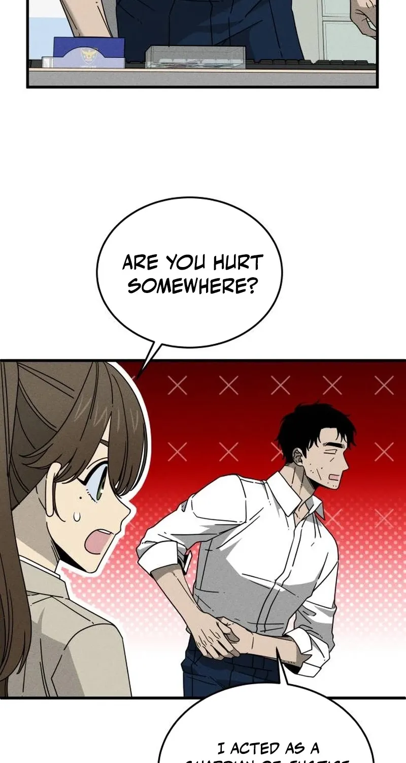 Read Spoiler chapter 7 image 18 on Lezhin