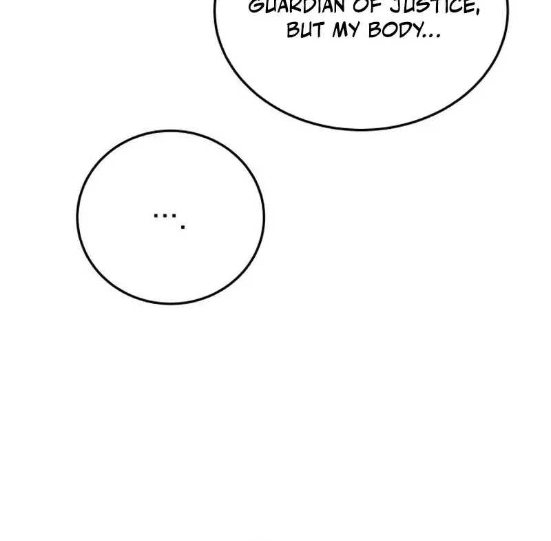 Read Spoiler chapter 7 image 19 on Lezhin