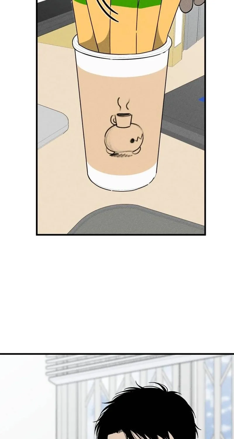 Read Spoiler chapter 7 image 2 on Lezhin