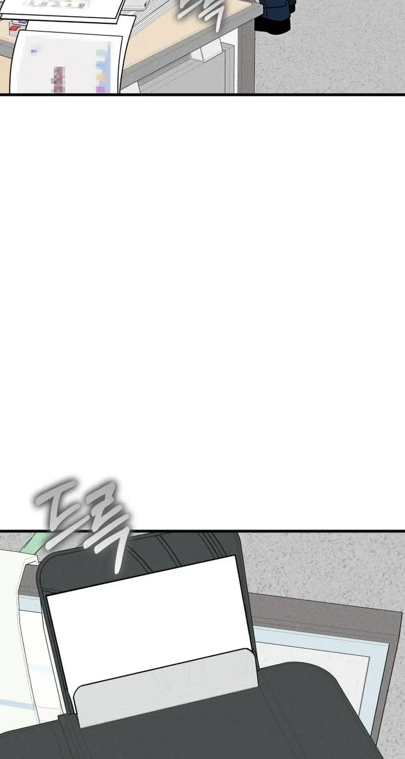 Read Spoiler chapter 7 image 22 on Lezhin