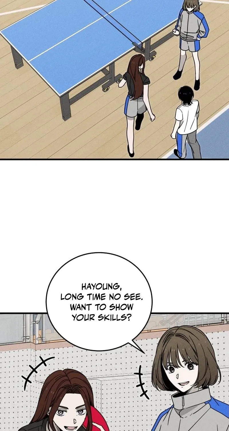 Read Spoiler chapter 7 image 27 on Lezhin