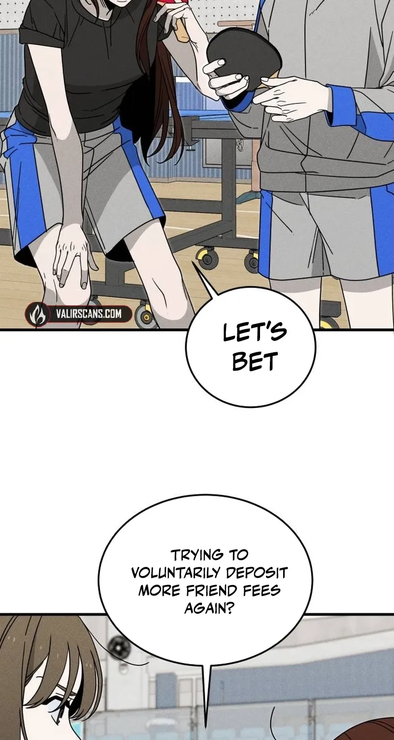 Read Spoiler chapter 7 image 28 on Lezhin