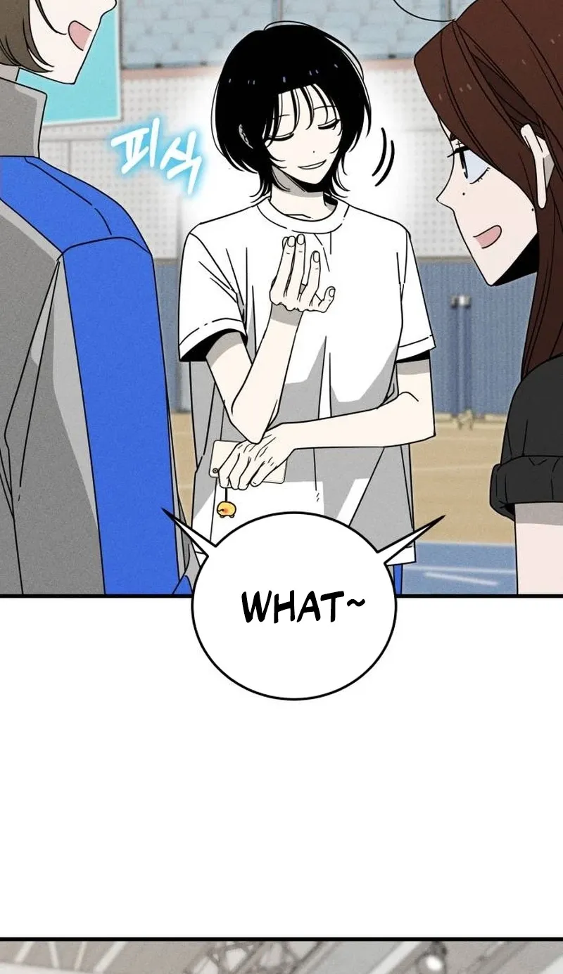 Read Spoiler chapter 7 image 29 on Lezhin