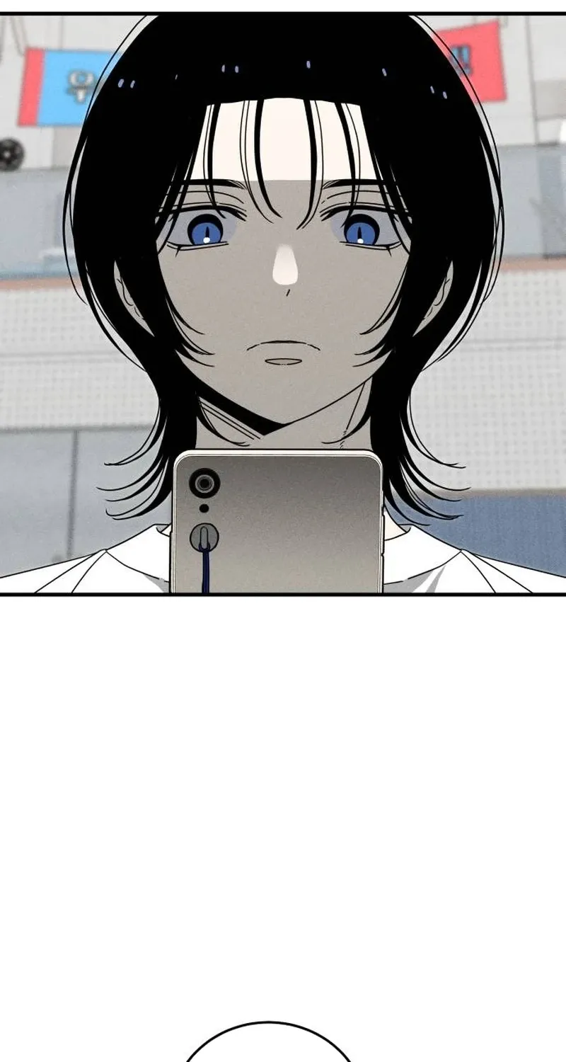 Read Spoiler chapter 7 image 32 on Lezhin