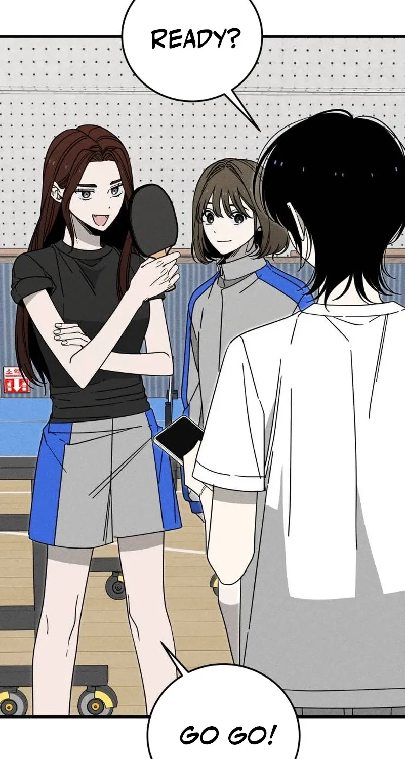 Read Spoiler chapter 7 image 33 on Lezhin