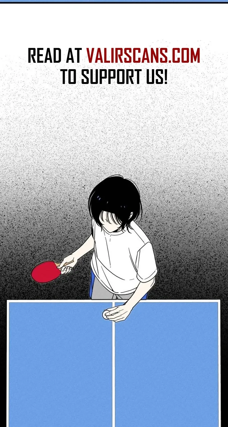 Read Spoiler chapter 7 image 35 on Lezhin