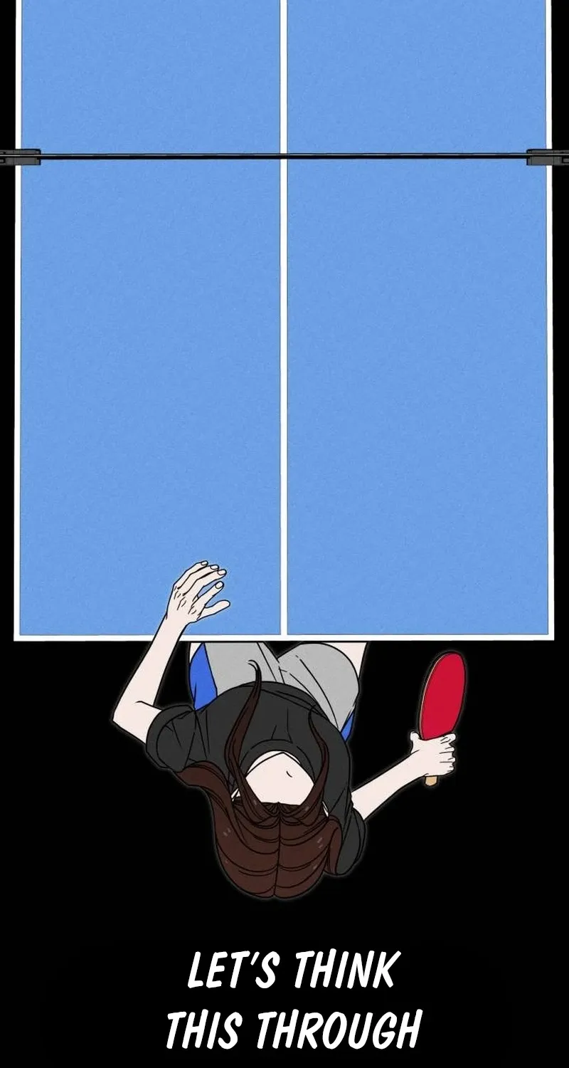Read Spoiler chapter 7 image 36 on Lezhin