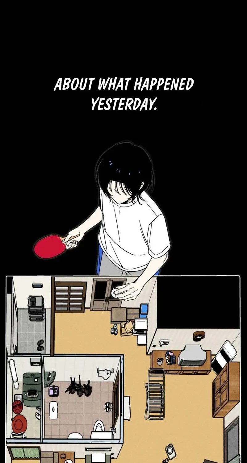 Read Spoiler chapter 7 image 37 on Lezhin