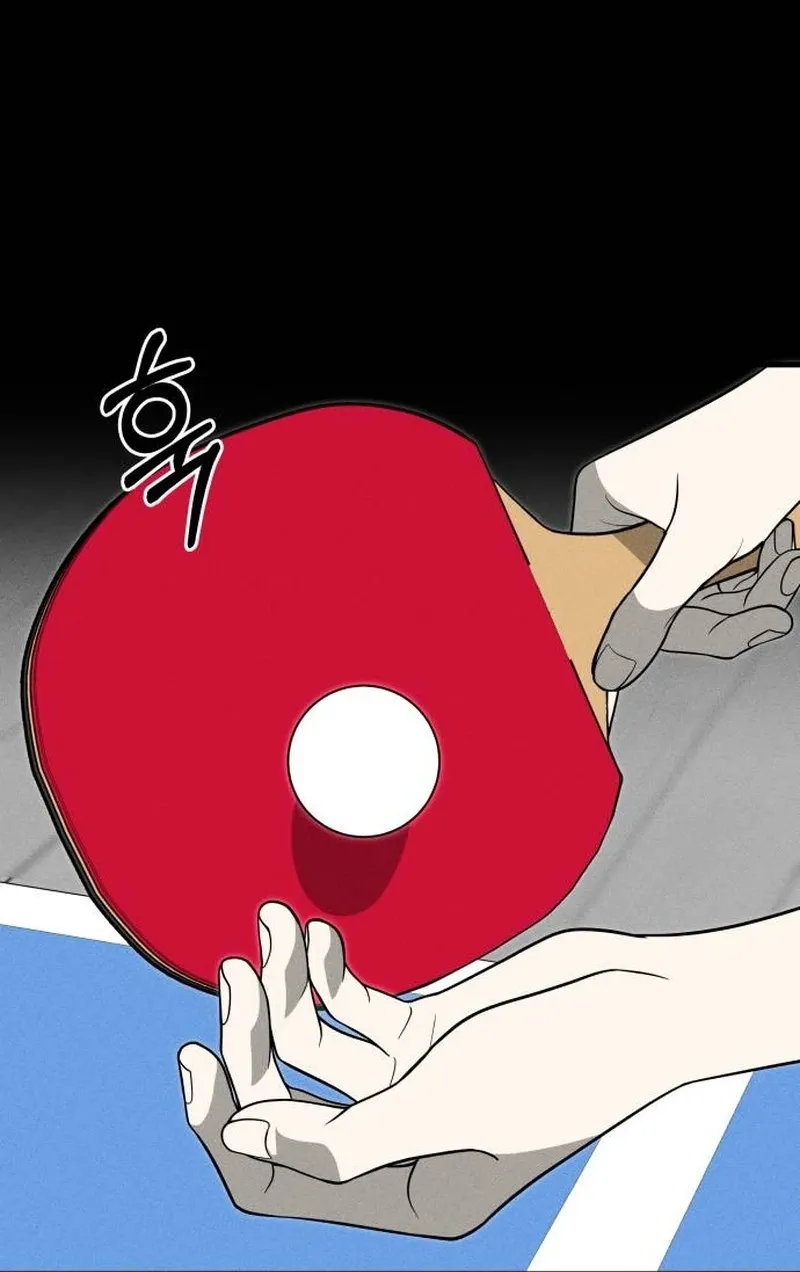 Read Spoiler chapter 7 image 39 on Lezhin