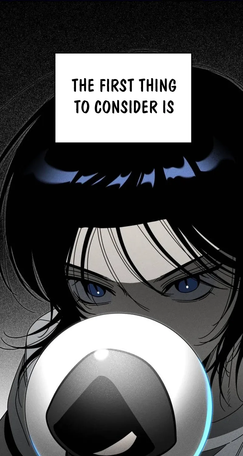 Read Spoiler chapter 7 image 40 on Lezhin