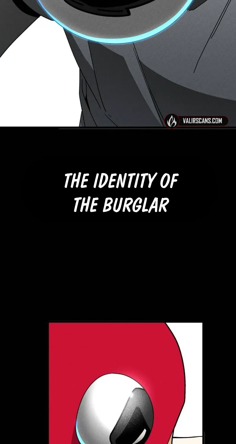 Read Spoiler chapter 7 image 41 on Lezhin